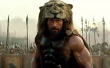 Od vrućine pobjegnite u Cineplexx kina