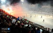 Kreće rekordni Torcida kup, Ibro dovodi Džeku