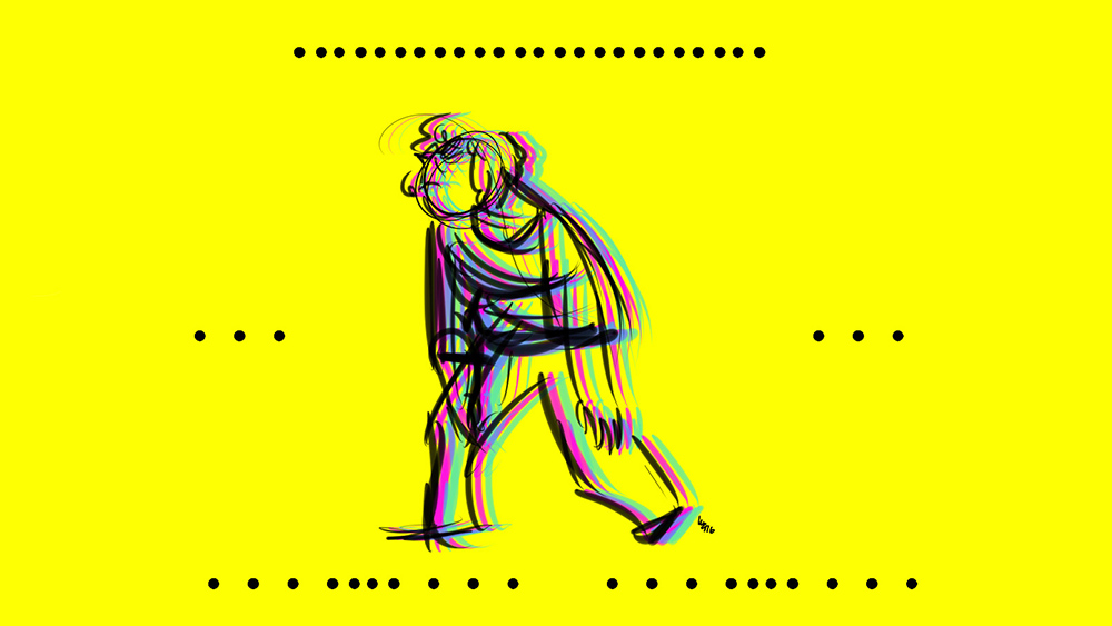 U utorak se otvara prva samostalna izložba Mihaele Erceg