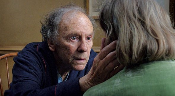 Skraćena Filmomanija stigla u Split