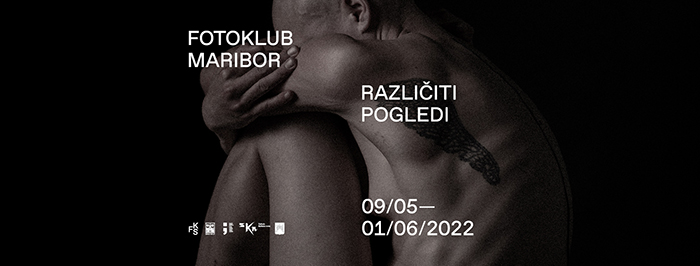 Članovi Fotokluba Maribor izlažu u Galeriji fotografije Fotokluba Split