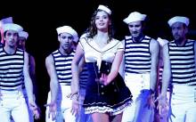 Danima Ive Tijardovića započinje jubilarna sezona HNK Split