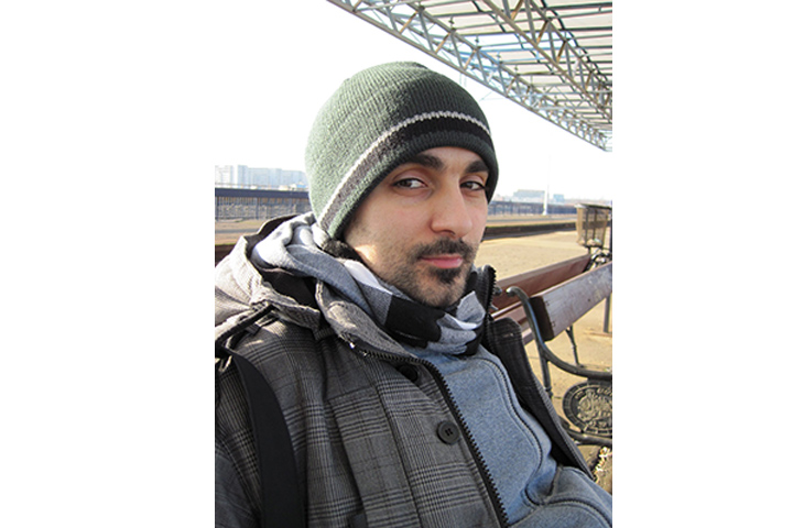 Igor Mihovilović : Koncert Trobecovih Krušnih Peći će biti sprovod konvencionalnog rock’n’rolla