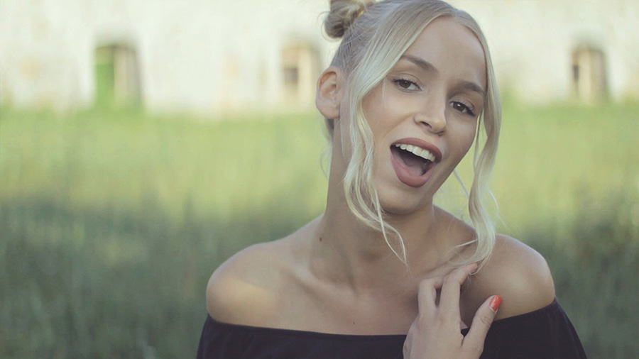 Nerinih 2 i 2 u Citya