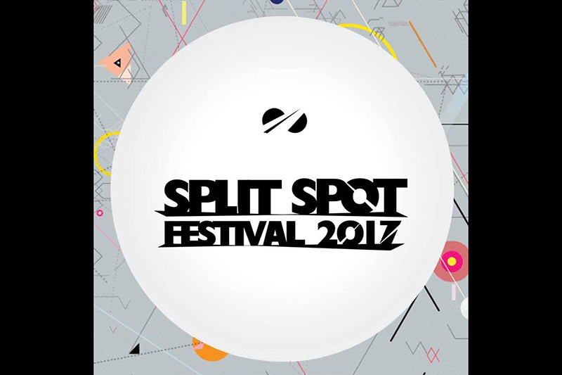 Četvrto izdanje Split spot festivala ugledat će svjetlo dana 20. svibnja i trajati sve do 27. svibnja
