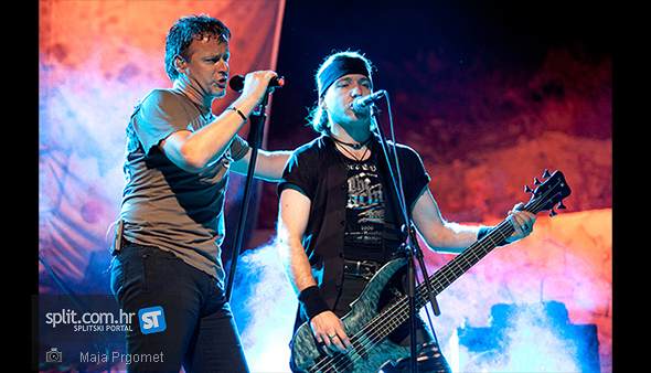 E moj narode: Kerum zbog kampanje oštetio Hajduk za 350 tisuća kuna