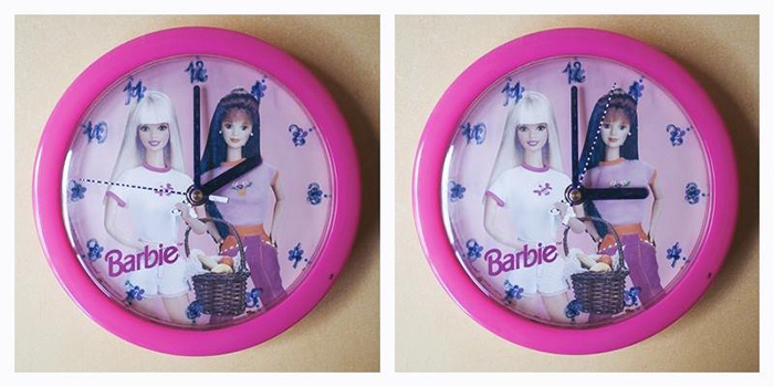 Sutra prelazimo na ljetno računanje vremena