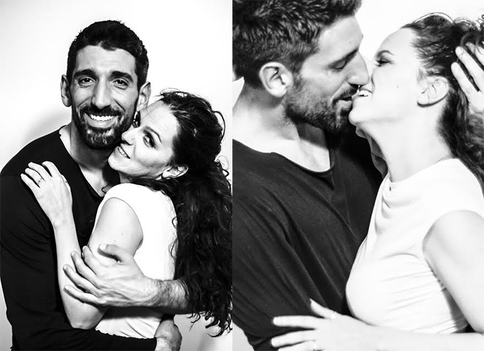 Bračni (s)provod ovog vikenda stiže u Split!