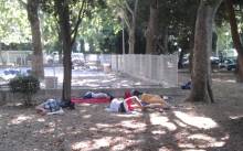 Zbog pohlepnih iznajmljivača ugrožen Ultra Europe!?