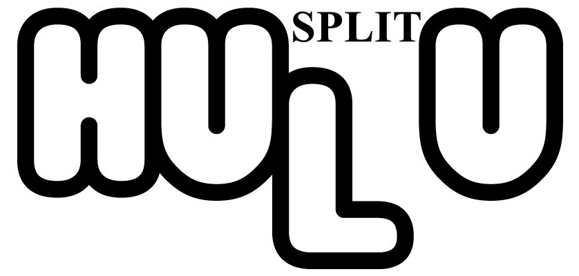 HULU Split raspisuje natječaj za izlaganje u 2018. godini.