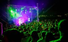 Samo je jedan Prvi dan lita – svi na Gusara!