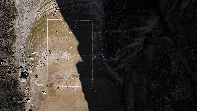 Vukodlaci i Vilenjaci: Nogometno rivalstvo bez pobjednika koje traje već 79 godina