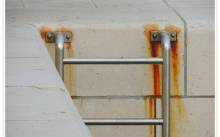 Zavidaj, pa šta bude…