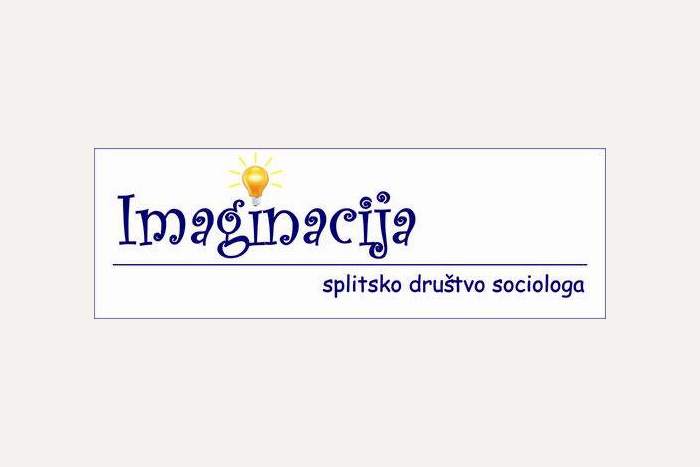 Udruga Imaginacija organizira besplatne pripreme za državnu maturu
