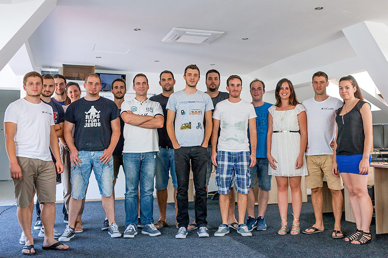 Mrvoš u rekordnom roku prikupio 250.000 eura investicija