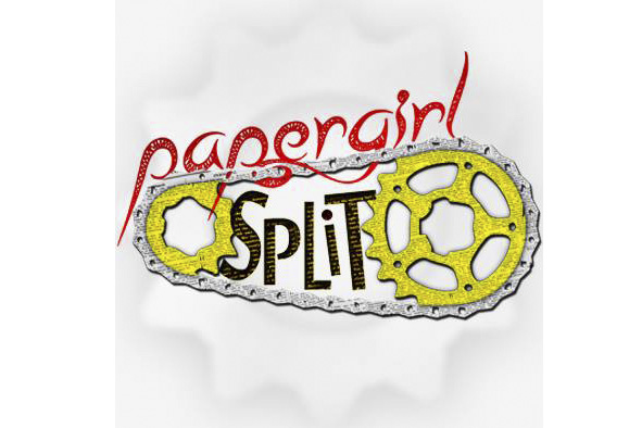 Papergirl Split prikuplja radove