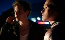 Za deset dana počinje 19. Međunarodni festival novog filma