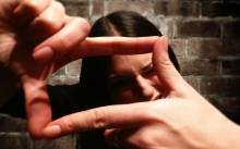 Deep Space Love Edition s DJ Kristinom Lalic