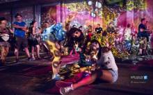 Imamo najuspješniju hrvatsku FB stranicu tjedna!