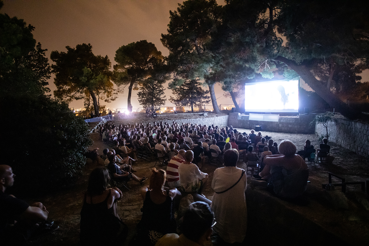 Petak na FMFS-u: Kraljica komedije, francuska triler-drama i egzotika Kostarike