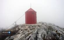 Obnavlja se \”100 žena na vrh Mosora\”