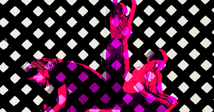 Predavanje: Kako postići unutarnji mir poštivanjem biološkog ciklusa ženskog tijela?