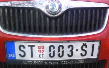 Baldasar: Split nije grad srboždera, nego jedan od najsigurnijih na svijetu