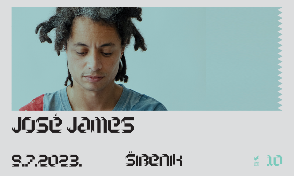 Tjedan na šibenskim tvrđavama: José James na Mihovilu, na Baroneu dva jazz koncerta i filmovi!