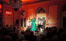 Posavec Tušek nastavlja s \’ubijanjem supruga\’