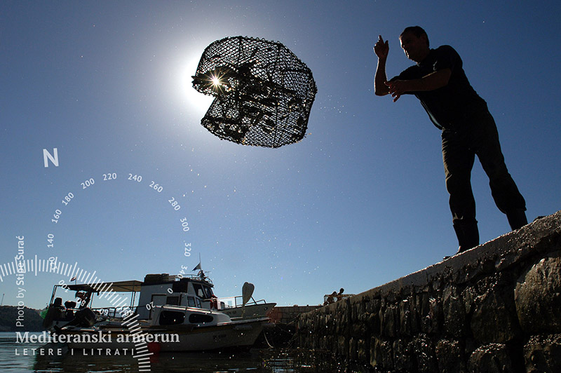 Mediteran je najpoželjniji, ali i jedna od najslabije zaštićenih regija na svijetu! Ovo je njegov dan!