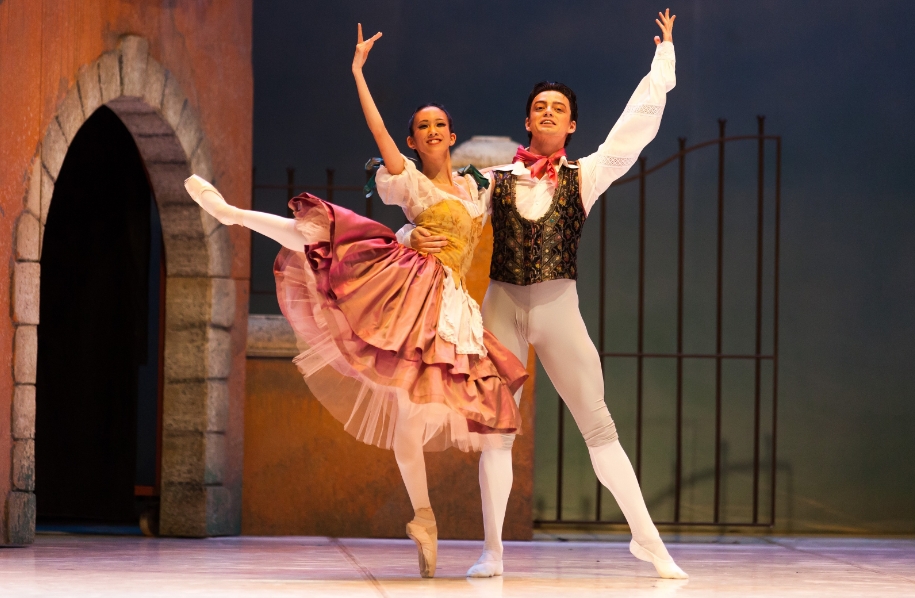 Akciji HNK pridružuje se i IKS festival