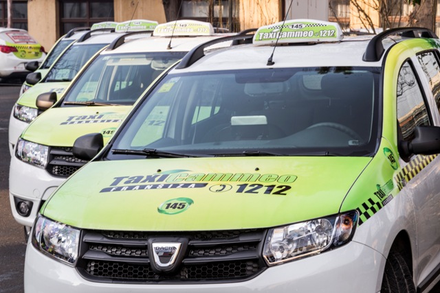 Cammeo sa 100 vozila stiže u Split, poznat i datum prvih vožnji