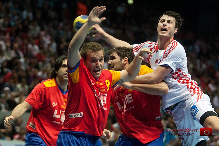 Kauboji stižu u Spaladium Arenu