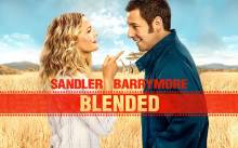 Ohladite se uz nove kino hitove u Cineplexxu