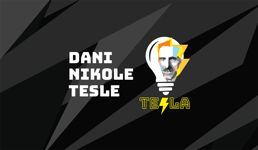 Zavirite u najveći um svih vremena – Posjetite izložbu posvećenu Nikoli Tesli