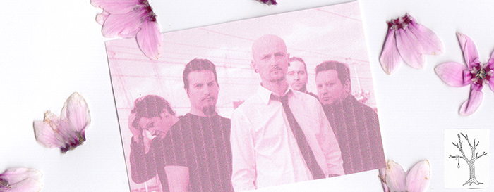 Urban & 4 u Judinom drvu! – RASPRODANO