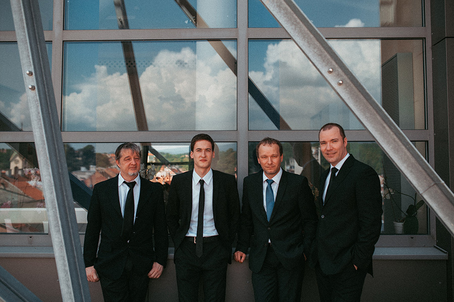 Tri dana vrhunskih koncerata ovog vikenda na 9. MAGfestivalu