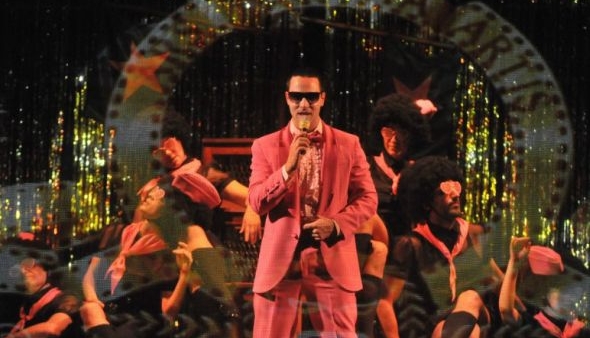 Lemo: Najlakše je šutnut bilo kojeg Keruma, to je tako lako i dosadno