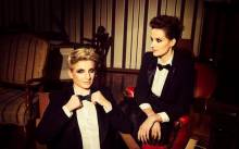 Gle! Meritas predstavljaju novi album