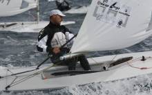 Stipanović ponovno broj jedan na svijetu