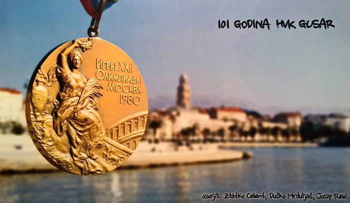 U subotu otvaranje veslačke sezone